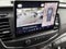 2027 Ford Transit Commercial Cargo Van
