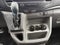 2027 Ford Transit Commercial Cargo Van