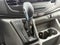 2027 Ford Transit Commercial Cargo Van