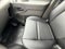 2027 Ford Transit Commercial Cargo Van