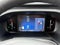 2027 Ford Transit Commercial Cargo Van