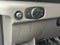 2027 Ford Transit Commercial Cargo Van