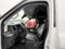 2027 Ford Transit Commercial Cargo Van