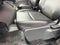 2027 Ford Transit Commercial Cargo Van