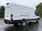2027 Ford Transit Commercial Cargo Van