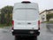 2027 Ford Transit Commercial Cargo Van