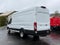 2027 Ford Transit Commercial Cargo Van