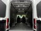 2027 Ford Transit Commercial Cargo Van