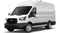 2027 Ford Transit Commercial Cargo Van