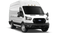 2027 Ford Transit Commercial Cargo Van