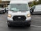 2027 Ford Transit Commercial Cargo Van