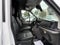 2027 Ford Transit Commercial Cargo Van