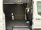 2027 Ford Transit Commercial Cargo Van