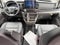 2027 Ford Transit Commercial Cargo Van