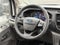2027 Ford Transit Commercial Cargo Van