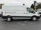 2027 Ford Transit Commercial Cargo Van