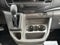 2027 Ford Transit Commercial Cargo Van