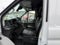 2027 Ford Transit Commercial Cargo Van