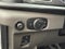 2027 Ford Transit Commercial Cargo Van