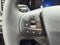 2027 Ford Transit Commercial Cargo Van