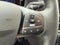 2027 Ford Transit Commercial Cargo Van