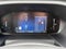 2027 Ford Transit Commercial Cargo Van