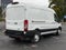 2027 Ford Transit Commercial Cargo Van