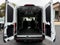 2027 Ford Transit Commercial Cargo Van