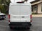 2027 Ford Transit Commercial Cargo Van
