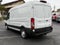 2027 Ford Transit Commercial Cargo Van