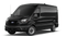 2027 Ford Transit Commercial Cargo Van