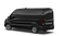 2027 Ford Transit Commercial Cargo Van