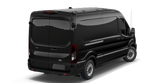 2027 Ford Transit Commercial Cargo Van