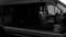 2027 Ford Transit Commercial Cargo Van