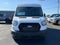 2027 Ford Transit Commercial Cargo Van