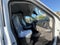 2027 Ford Transit Commercial Cargo Van
