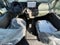 2027 Ford Transit Commercial Cargo Van