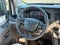 2027 Ford Transit Commercial Cargo Van