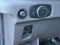 2027 Ford Transit Commercial Cargo Van
