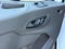 2027 Ford Transit Commercial Cargo Van