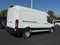 2027 Ford Transit Commercial Cargo Van