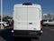 2027 Ford Transit Commercial Cargo Van