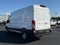 2027 Ford Transit Commercial Cargo Van