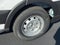 2027 Ford Transit Commercial Cargo Van