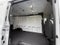 2027 Ford Transit Commercial Cargo Van