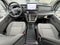 2027 Ford Transit Commercial Cargo Van