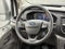 2027 Ford Transit Commercial Cargo Van