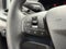 2027 Ford Transit Commercial Cargo Van