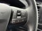2027 Ford Transit Commercial Cargo Van