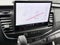2027 Ford Transit Commercial Cargo Van